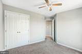42217 Black Rock Terrace - Photo 37