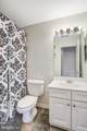 42217 Black Rock Terrace - Photo 38