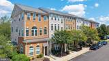 42217 Black Rock Terrace - Photo 4