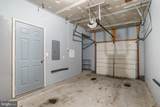 42217 Black Rock Terrace - Photo 40