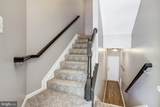 42217 Black Rock Terrace - Photo 41