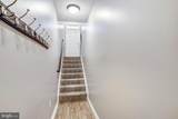 42217 Black Rock Terrace - Photo 42
