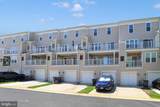 42217 Black Rock Terrace - Photo 43