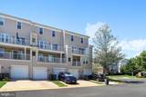 42217 Black Rock Terrace - Photo 44