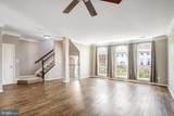 42217 Black Rock Terrace - Photo 5