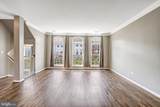 42217 Black Rock Terrace - Photo 7