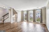 42217 Black Rock Terrace - Photo 8