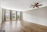 42217 Black Rock Terrace - Photo 9
