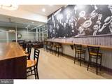 811-1 Filbert Street - Photo 11