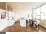 811-1 Filbert Street - Photo 15