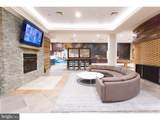 811-1 Filbert Street - Photo 4