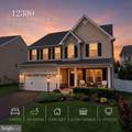 12380 Southington Drive - Photo 1