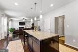 12380 Southington Drive - Photo 11