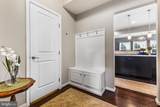 12380 Southington Drive - Photo 12