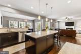 12380 Southington Drive - Photo 14