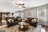 12380 Southington Drive - Photo 18