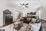 12380 Southington Drive - Photo 19