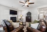 12380 Southington Drive - Photo 20