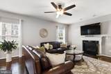 12380 Southington Drive - Photo 21
