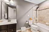 12380 Southington Drive - Photo 23