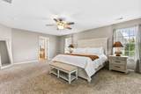 12380 Southington Drive - Photo 24