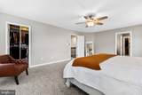 12380 Southington Drive - Photo 25