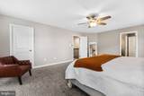 12380 Southington Drive - Photo 26