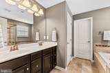 12380 Southington Drive - Photo 27