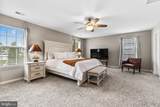 12380 Southington Drive - Photo 31