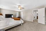 12380 Southington Drive - Photo 32