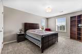 12380 Southington Drive - Photo 33