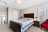 12380 Southington Drive - Photo 34