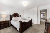 12380 Southington Drive - Photo 36