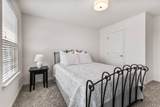 12380 Southington Drive - Photo 38