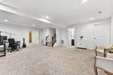 12380 Southington Drive - Photo 40
