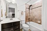 12380 Southington Drive - Photo 41