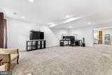 12380 Southington Drive - Photo 43
