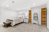 12380 Southington Drive - Photo 44