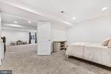 12380 Southington Drive - Photo 45