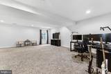 12380 Southington Drive - Photo 46
