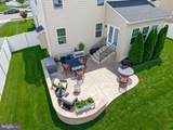 12380 Southington Drive - Photo 47