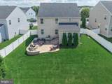 12380 Southington Drive - Photo 48