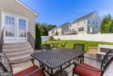 12380 Southington Drive - Photo 49