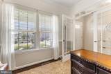 12380 Southington Drive - Photo 5