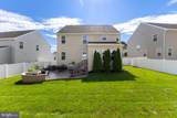 12380 Southington Drive - Photo 51