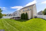 12380 Southington Drive - Photo 52