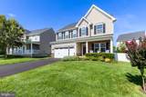 12380 Southington Drive - Photo 53