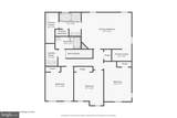 12380 Southington Drive - Photo 56