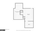 12380 Southington Drive - Photo 57