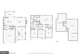 12380 Southington Drive - Photo 58